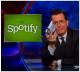 Stephen Colbert Rips Apart Campbells Go Campaign